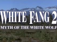 White Fang II: Myth of the White Wolf – Colţ Alb II