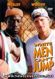 White Men Can't Jump (1992) Albii nu pot sa sara