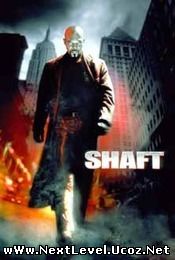 Shaft