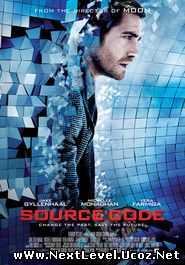 Source Code (2011)